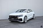 Audi Q8 50 TDI Quattro S-Line by DS Automobile 2020 года